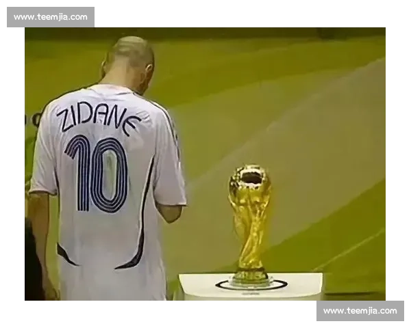 后卫单刀慌了神?足坛那些尴尬瞬间的真相 后卫单刀慌了神?足坛那些尴尬瞬间的真相