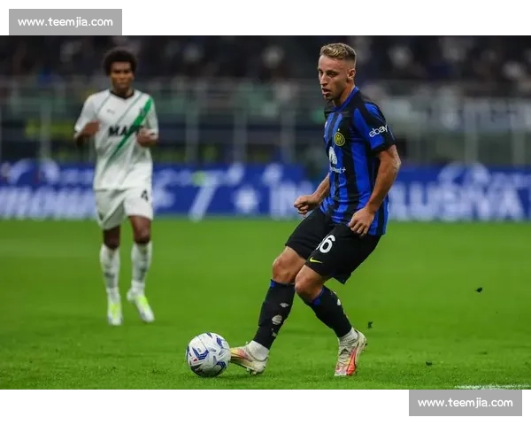 意甲过人王引哄抢?四豪门盯上乌迪内斯新星阿塔 意甲过人王引哄抢?四豪门盯上乌迪内斯新星阿塔