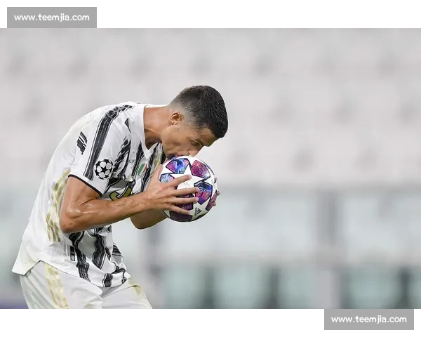 德天空：施波尔斯成尤文总监候选，曾发掘意甲金靴雷特吉