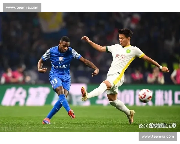 中超 28 轮实况开打！申花 2-2 大连：边路对决与伤病博弈