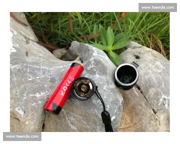 粤语当 “战术密码”：赛场防偷听的秘密武器