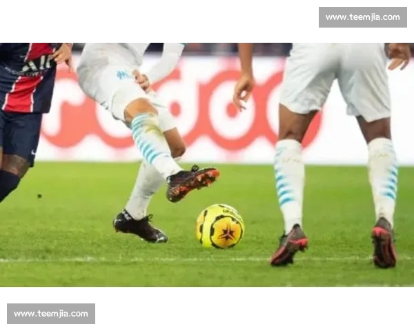 27 分创队史次佳！皇马西甲开局藏着冠军密码