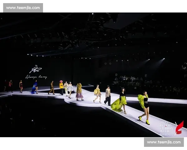 澳门总决赛落幕!Wolf United SGS 与浪浪湾队加冕湾区篮王 澳门总决赛落幕!Wolf United SGS 与浪浪湾队加冕湾区篮王