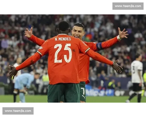 厨房宣言与伯纳乌冷遇:亚马尔父子的德比日 厨房宣言与伯纳乌冷遇:亚马尔父子的德比日