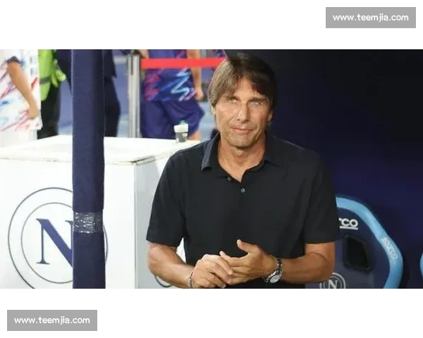 孔蒂 46 场破百!意甲史上首位三队达百积分主帅 孔蒂 46 场破百!意甲史上首位三队达百积分主帅