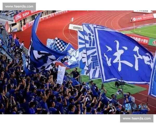 宿超沭阳主场首秀 21 大捷：胜利不止三分，是全城的足球盛宴