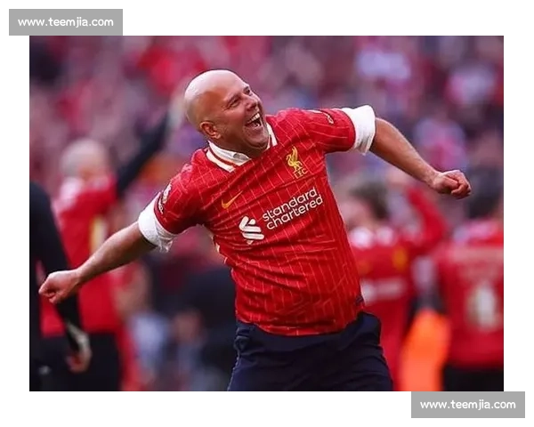 利物浦悼念功勋教练奥乔托雷纳：伊斯坦布尔奇迹的幕后守护者