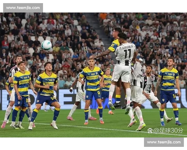 VAR 抹点引爆伯纳乌：七万声 “内格雷拉” 的怒火