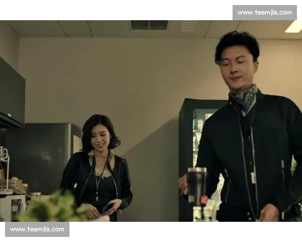 CORTIS 双份甜:雨凡 & 乾镐的粉丝可爱日记 CORTIS 双份甜:雨凡 & 乾镐的粉丝可爱日记