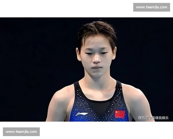 布雷迪锐评 C 罗雕像：雕塑家该关门歇业？