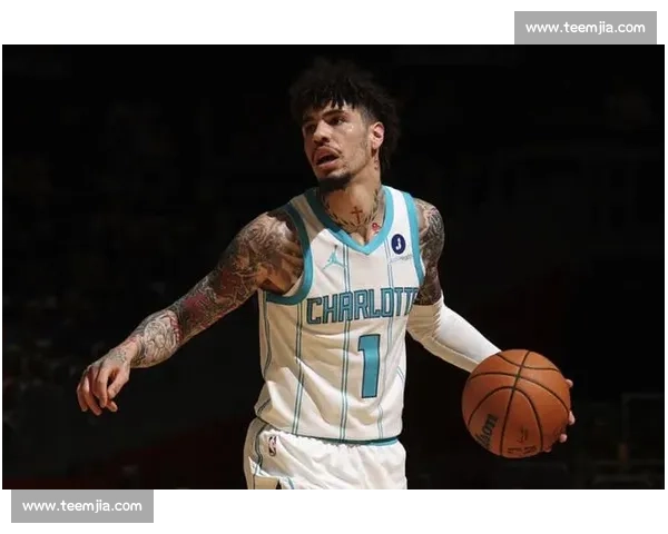 三球 38+13+13 加冕队史三双王！背靠背 26 分逆转奇才