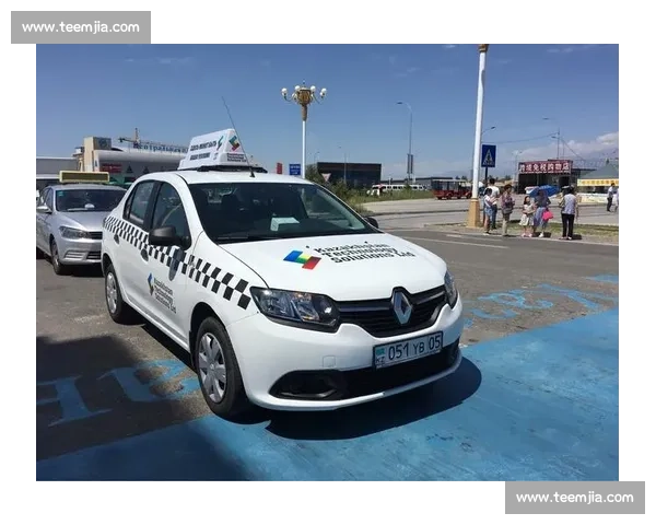 8 天 12 万美元！黄菲的逆袭：跑出来的人生奖杯