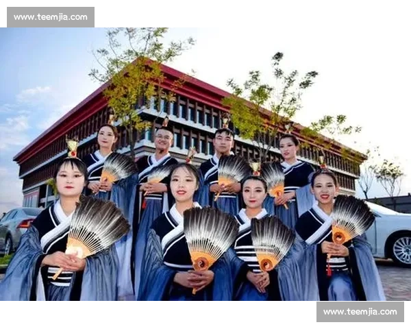 佛慈制药助力兰州十运开幕，国药匠心守护运动健康