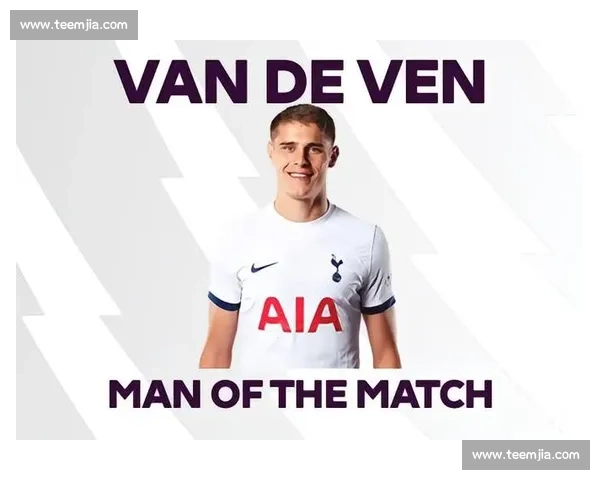 弗兰克:范德芬进球是训练结晶 热刺仍需精进 弗兰克:范德芬进球是训练结晶 热刺仍需精进