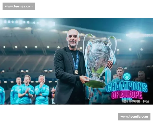 维拉公园 50 年传奇：三杀曼城复刻 1975 荣光