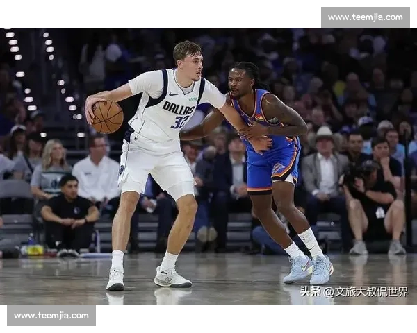 状元破 20+！弗拉格归位锋线，独行侠终迎首胜