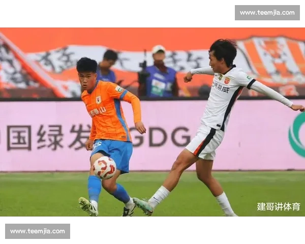 彭啸：全队拼出逆转，我对表现满意