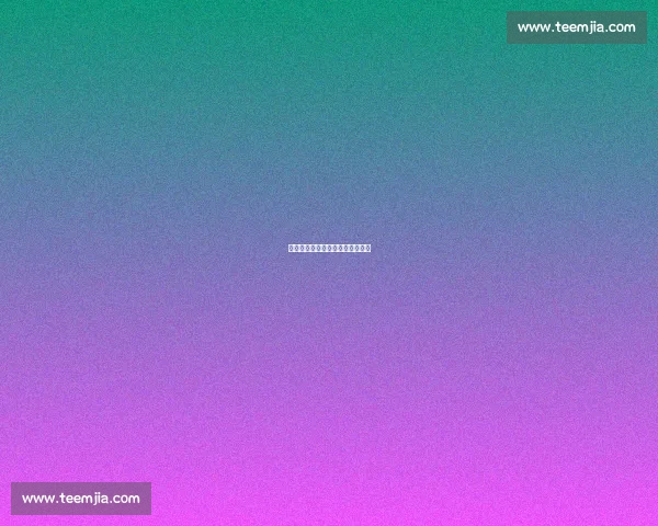 主场逆转！泰山上下半场判若两队