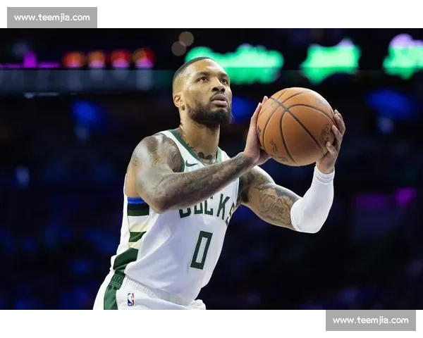 模仿 NBA 球星投篮：这姿势，真神了！