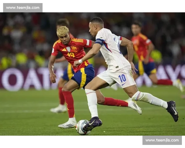 周日德比夜：残阵皇马死磕巴萨，贝林厄姆对决亚马尔