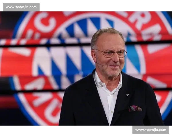 图片报:凯恩妻子慕尼黑舒心,成其未来去留关键 图片报:凯恩妻子慕尼黑舒心,成其未来去留关键