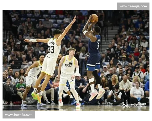 亚马尔的回传：藏在传球里的战术通透