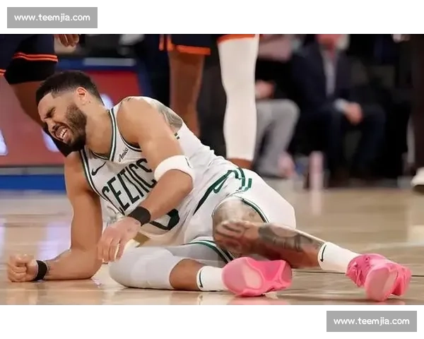 卧龙科尔的神来之笔：40 岁霍福德当饵，激活追梦重现绝命挡拆