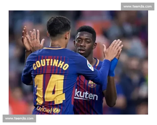 凌晨抵乌！新疆新援纳托尔到队，后卫线补短板进入倒计时