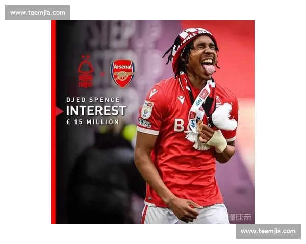 天空体育:北伦敦德比定位球鸿沟,需 “教练摄像头” 解码 天空体育:北伦敦德比定位球鸿沟,需 “教练摄像头” 解码